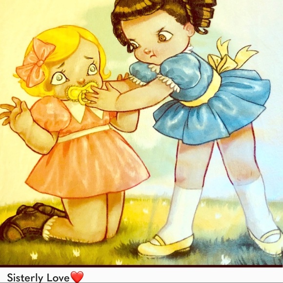 Meet your Posher, Lisa - Picture 7 of 9